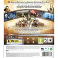 Miniatyrbild 2 av 5: Lego Lord of the Rings Playstation 3 PS3 (Begagnad)