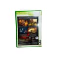 Miniatyrbild 2 av 2: Prince of Persia: Warrior Within (EUR /Classics Microsoft XBOX