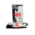 Miniatyrbild 1 av 2: Scarface Money Power Respect (EUR PEGI/ PSP)