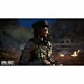 Miniatyrbillede 3 af 6: PlayStation 4 spil Activision Black Ops 6 (FR)