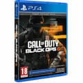 Miniatyrbillede 1 af 6: PlayStation 4 spil Activision Black Ops 6 (FR)