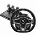 Miniatyrbillede 1 af 3: Rat Thrustmaster T248