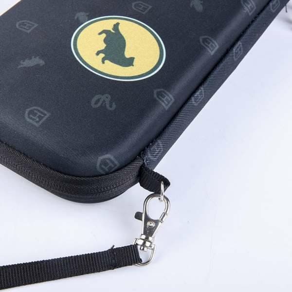 Æske til Nintendo Switch Harry Potter Multifarvet
