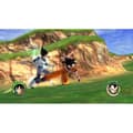 Miniatyrbild 4 av 6: Dragon Ball Raging Blast 2 Essentials PS3-spel- USED