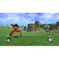 Miniatyrbild 5 av 6: Dragon Ball Raging Blast 2 Essentials PS3-spel- USED