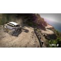 Miniatyrbild 3 av 4: WRC 8 PS4-spel- USED