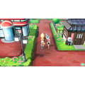 Miniatyrbild 6 av 6: Pokémon: Let's Go, Eevee • Nintendo Switch-spel- USED