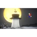 Miniatyrbild 3 av 6: Super Mario Odyssey • Nintendo Switch-spel- USED