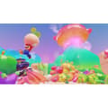 Miniatyrbild 4 av 6: Super Mario Odyssey • Nintendo Switch-spel- USED