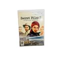Miniatyrbild 1 av 2: NYTT! Secret Files 2 Puritas Cordis (UXP / Wii)