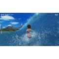 Miniatyrbild 4 av 6: Go Vacation • Nintendo Switch-spel- USED