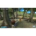 Miniatyrbild 5 av 6: Go Vacation • Nintendo Switch-spel- USED