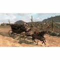 Miniatyrbild 3 av 5: PlayStation 4 Videospel Ardistel