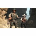 Miniatyrbild 5 av 5: PlayStation 4 Videospel Ardistel