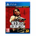 Miniatyrbild 1 av 5: PlayStation 4 Videospel Ardistel