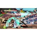 Miniatyrbild 3 av 6: Guilty Gear - Strive - Spel för Nintendo Switch