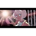 Miniatyrbild 4 av 6: Guilty Gear - Strive - Spel för Nintendo Switch