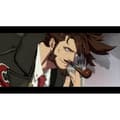 Miniatyrbild 5 av 6: Guilty Gear - Strive - Spel för Nintendo Switch