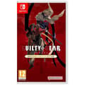 Miniatyrbild 1 av 6: Guilty Gear - Strive - Spel för Nintendo Switch