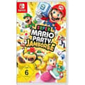 Miniatyrbild 1 av 2: Videospel - Nintendo - Super Mario Party Jamboree - 20 spelare - Online-läge - Avslappnad