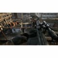 Pikkukuva 3 / 6: Xbox Series X videopeli Microsoft STALKER 2: Heart of Chernobyl
