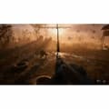 Pikkukuva 4 / 6: Xbox Series X videopeli Microsoft STALKER 2: Heart of Chernobyl