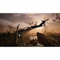 Pikkukuva 6 / 6: Xbox Series X videopeli Microsoft STALKER 2: Heart of Chernobyl