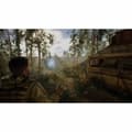 Pikkukuva 2 / 6: Xbox Series X videopeli Microsoft STALKER 2: Heart of Chernobyl