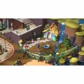 Miniatyrbild 3 av 4: PlayStation 5 Videospel Microids Little Big Adventure Twinsen's Quest