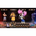 Miniatyrbild 3 av 6: PlayStation 5 Videospel Just For Games Diesel Legacy: The Brazen Age