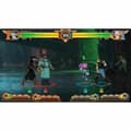 Miniatyrbild 6 av 6: PlayStation 5 Videospel Just For Games Diesel Legacy: The Brazen Age