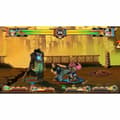 Pikkukuva 5 / 6: PlayStation 5 -videopeli Just For Games Diesel Legacy: The Brazen Age