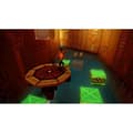 Miniatyrbild 2 av 2: Crash Bandicoot Nintendo Switch - Videospel för Nintendo Switch