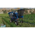 Miniatyrbild 4 av 4: Videospel - Farming Simulator - 23 - Nintendo Switch - Simulation - Icke kompatibel med VR - 50g