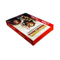 Miniatyrbild 4 av 4: Beggar Prince Special 20th anniversary edition SISTA UPPLAGAN (EUR / MD)