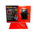 Miniatyrbild 2 av 4: Beggar Prince Special 20th anniversary edition SISTA UPPLAGAN (EUR / MD)