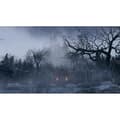 Miniatyrbild 2 av 5: Resident Evil 8 Village Xbox One och Xbox Series X Game- USED