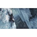 Miniatyrbild 5 av 5: Rise of The Tomb Raider Xbox One-spel- USED