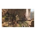 Miniatyrbild 3 av 4: Rise of the Tomb Raider Xbox One engelska- USED
