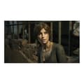 Miniatyrbild 2 av 4: Rise of the Tomb Raider Xbox One engelska- USED