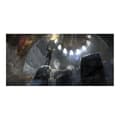 Miniatyrbild 1 av 4: Rise of the Tomb Raider Xbox One engelska- USED