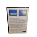 Miniatyrbild 2 av 2: After Burner (EUR / MS)