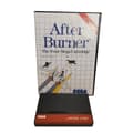 Miniatyrbild 1 av 2: After Burner (EUR / MS)