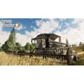 Miniatyrbild 5 av 6: Farming Simulator 19 PS4-spel