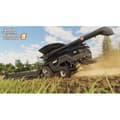 Miniatyrbild 6 av 6: Farming Simulator 19 PS4-spel