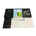 Miniatyrbild 1 av 2: Syndicate Plus (PC-CDROM / Win 95 )