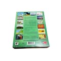 Miniatyrbild 2 av 2: Backpacker Junior  Svenska versionen   (PC-CDROM / Win 95 )