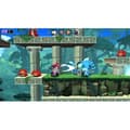 Miniatyrbild 5 av 6: Shantae - Half Genie Hero: Ultimate Edition - Day One PS4-spel