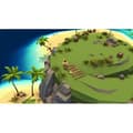 Miniatyrbild 3 av 3: Videospel - Stranded Sails - Signaturutgåvan PS4 - Äventyr - PEGI 7+ - I låda
