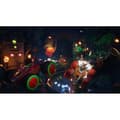 Miniatyrbild 4 av 4: All-Star Fruit Racing playstation 4 (PS4) (Storbritannien)